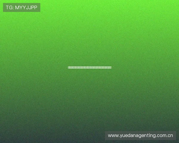 世界杯葡萄牙对阵乌兹别克斯坦最新比赛动态与赛前分析全面解析 世界杯葡萄牙对阵乌兹别克斯坦最新比赛动态与赛前分析全面解析