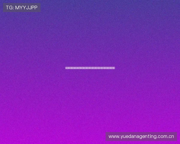 挪威对塞内加尔世界杯比赛时间表及赛程安排一览,助你提前掌握比赛动态 挪威对塞内加尔世界杯比赛时间表及赛程安排一览,助你提前掌握比赛动态