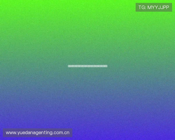 海星体育在线直播羽毛球赛事精彩瞬间集锦与运动员技术解析